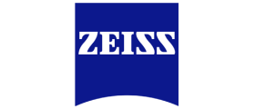 zeiss